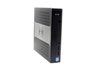 Dell Wyse Zx0Q 7020 Thin Client AMD GX-420CA 2.0GHz 4GB RAM 16GB SSD WES7 Ethernet RJ45 and Wifi 8WF82-SP-A30 Dell Wyse Zx0Q 7020 Thin Client AMD GX-420CA 2.0GHz 4GB RAM 16GB SSD WES7 Ethernet RJ45 and Wifi 8WF82-SP-A30