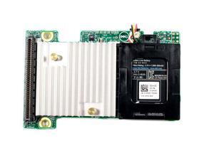 New Dell PowerEdge M520 M620 M820 PERC H710P 1GB NV Cache Mini Blade Raid Controller Card With Battery 0PK2W9 CN-0PK2W9 New Dell PowerEdge M520 M620 M820 PERC H710P 1GB NV Cache Mini Blade Raid Controller Card With Battery 0PK2W9 CN-0PK2W9