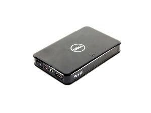 Dell Wyse 1010 Zero Client 0 GHz 0 GB Ram 0 GB SSD Windows Multipoint Server RJ45 920342-01L Dell Wyse 1010 Zero Client 0 GHz 0 GB Ram 0 GB SSD Windows Multipoint Server RJ45 920342-01L