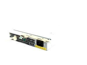 Delta Electronics DPS-1570BB A Intel 1570W Server Power Supply D60079-009 Delta Electronics DPS-1570BB A Intel 1570W Server Power Supply D60079-009