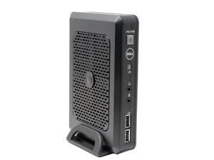 Dell Optiplex FX170 D05U Thin Client Intel Atom 1.6GHz 1GB RAM 1GB SSD (DeTOS)Dell Edition (7.0.4) Ethernet RJ45 177K3 Dell Optiplex FX170 D05U Thin Client Intel Atom 1.6GHz 1GB RAM 1GB SSD (DeTOS)Dell Edition (7.0.4) Ethernet RJ45 177K3