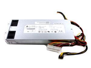 New Delta Electronics 400Watt Switching Power Supply Unit PSU DPS-400YB-3 B 7FDGV CN-07FDGV New Delta Electronics 400Watt Switching Power Supply Unit PSU DPS-400YB-3 B 7FDGV CN-07FDGV