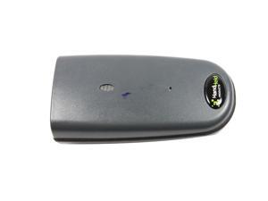 Genuine Dell 2D Image Barcode Scanner Black 4710LR M3335 0M3335 CN-0M3335 Genuine Dell 2D Image Barcode Scanner Black 4710LR M3335 0M3335 CN-0M3335
