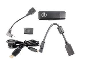 Dell Wyse CSx CS1A13 Cloud Connect Thin client ARM Cortex-A9 1.2 Ghz Dual-core 3GB flash 1GB RAM Android 4.1.2 Wifi & Bluetooth 909575-01L Dell Wyse CSx CS1A13 Cloud Connect Thin client ARM Cortex-A9 1.2 Ghz Dual-core 3GB flash 1GB RAM Android 4.1.2 Wifi & Bluetooth 909575-01L