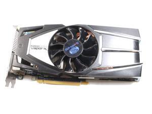 ATI Radeon HD 6870 2GB GDDR5 SDRAM PCI Express 2.1 x16 Video Graphic Card 11179-07 RADEONHD6870 ATI Radeon HD 6870 2GB GDDR5 SDRAM PCI Express 2.1 x16 Video Graphic Card 11179-07 RADEONHD6870