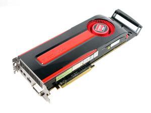 Dell AMD Radeon HD 7950 3GB 240GBps GDDR5 SDRAM PCIe x16 DVI HDMI Mini-DisplayPort Video Graphics Card 5006K RJKJ9 CN-0RJKJ9 7121B10000G 109-C38637-00 ATI-102-C38601 102C3864200 Dell AMD Radeon HD 7950 3GB 240GBps GDDR5 SDRAM PCIe x16 DVI HDMI Mini-DisplayPort Video Graphics Card 5006K RJKJ9 CN-0RJKJ9 7121B10000G 109-C38637-00 ATI-102-C38601 102C3864200