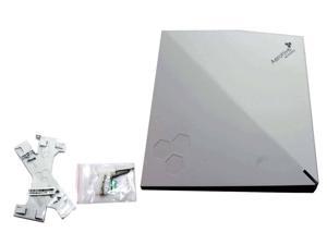 Aerohive AP230 External 1.3 Gbps Wireless Access Point AHDL-AP230-AC-FCC 77WM8 Aerohive AP230 External 1.3 Gbps Wireless Access Point AHDL-AP230-AC-FCC 77WM8