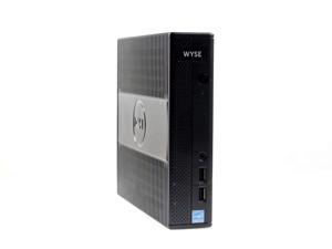 Dell Wyse Zx0Q-7020 Thin Client 4GB Ram 16GB SSD AMD GX-420CA 2.0GHz Operating System WES7 Ethernet RJ45 & Wifi 8WF82 Dell Wyse Zx0Q-7020 Thin Client 4GB Ram 16GB SSD AMD GX-420CA 2.0GHz Operating System WES7 Ethernet RJ45 & Wifi 8WF82