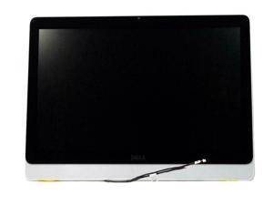Dell Inspiron 20 3000 19.5" M195RTN0 1.1 LED LCD Touchscreen Assembly X3W0C 0X3W0C 01N3TP Dell Inspiron 20 3000 19.5" M195RTN0 1.1 LED LCD Touchscreen Assembly X3W0C 0X3W0C 01N3TP