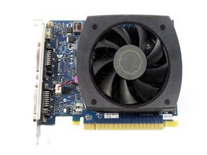 Dell Nvidia GeForce GTX 650 Ti GDDR5 1GB HDMI DVI PCI Express 2.0 x16 Video Graphics Card 8C3R5 08C3R5 Dell Nvidia GeForce GTX 650 Ti GDDR5 1GB HDMI DVI PCI Express 2.0 x16 Video Graphics Card 8C3R5 08C3R5
