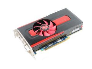 Dell AMD Radeon HD 7770 1GB 128Bits Directx 11 GDDR5 DVI HDMI DisplayPort Video Graphics Card DRNTY 0DRNTY Dell AMD Radeon HD 7770 1GB 128Bits Directx 11 GDDR5 DVI HDMI DisplayPort Video Graphics Card DRNTY 0DRNTY