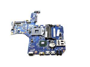 Toshiba Satellite S55-A Intel Laptop Motherboard DDR3 SDRAM H000053130 Toshiba Satellite S55-A Intel Laptop Motherboard DDR3 SDRAM H000053130