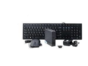 Dell Wyse N10D - 3040 Thin Client OS: ThinOS 8.5 2GB DDR3 Ethernet RJ45 16GB SSD 9D3FH Dell Wyse N10D - 3040 Thin Client OS: ThinOS 8.5 2GB DDR3 Ethernet RJ45 16GB SSD 9D3FH