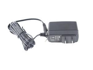 Avaya E129 Power Adapter SIP Deskphone 5V AC 700507152 AYR-700507152 Avaya E129 Power Adapter SIP Deskphone 5V AC 700507152 AYR-700507152
