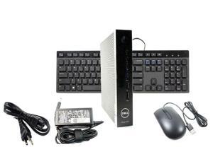 Dell Wyse N11D - 5070 J4105 Intel Celeron Quad-Core 1.50GHz 4 GB DDR4 SDRAM 16 GB SSD OS: THINOS 8.5 V49TV Dell Wyse N11D - 5070 J4105 Intel Celeron Quad-Core 1.50GHz 4 GB DDR4 SDRAM 16 GB SSD OS: THINOS 8.5 V49TV