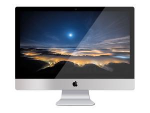 Late 2014 Retina 5K Apple 27" iMac 3.5GHz i5/8GB/1TB Fusion/M290X/macOS MF886LL/A Late 2014 Retina 5K Apple 27" iMac 3.5GHz i5/8GB/1TB Fusion/M290X/macOS MF886LL/A