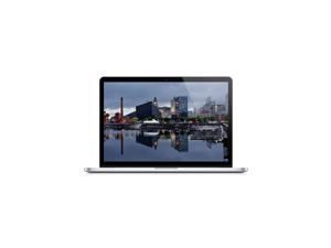 Early 2015 13" MacBook Pro "Retina" 3.1GHz i7/16GB/512GB/macOS MF843LL/A-CTO Early 2015 13" MacBook Pro "Retina" 3.1GHz i7/16GB/512GB/macOS MF843LL/A-CTO