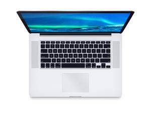 Apple Mid 2014 15” MacBook Pro “Retina” 2.2GHz i7/16GB RAM/256GB Flash/Intel Iris 5200 Pro MGXA2LL/A - Grade B/C Cosmetics Apple Mid 2014 15” MacBook Pro “Retina” 2.2GHz i7/16GB RAM/256GB Flash/Intel Iris 5200 Pro MGXA2LL/A - Grade B/C Cosmetics