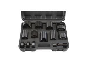 Ball Joint Adapter Complete Set Ball Joint Adapter Complete Set