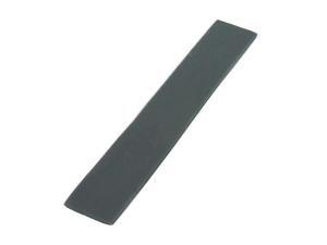 Phobya Thermal Pad Ultra 5W/mk (120x20x1.5mm) - (1 piece) (19070) Phobya Thermal Pad Ultra 5W/mk (120x20x1.5mm) - (1 piece) (19070)