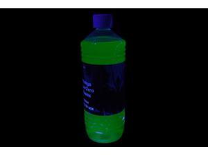 Phobya ZuperZero Xtreme Coolant, 1000ml, Green Phobya ZuperZero Xtreme Coolant, 1000ml, Green