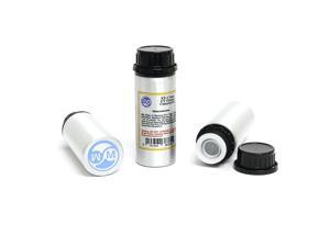 Mayhems XT-1 Nuke Concentrate Coolant 100ml - UV Orange (MYH-0063) Mayhems XT-1 Nuke Concentrate Coolant 100ml - UV Orange (MYH-0063)