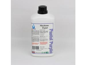 Mayhems Pastel - Purple Pre-Mix Coolant 1000ML (MYH-0077) Mayhems Pastel - Purple Pre-Mix Coolant 1000ML (MYH-0077)