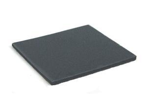 Phobya Thermal Pad Ultra 5W/mk ( 30x30x1mm) - (1 piece) (17069) Phobya Thermal Pad Ultra 5W/mk ( 30x30x1mm) - (1 piece) (17069)