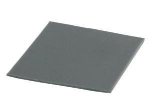 Phobya Thermal Pad Ultra 5W/mk ( 30x30x0.5mm ) - (1 piece) (17068) Phobya Thermal Pad Ultra 5W/mk ( 30x30x0.5mm ) - (1 piece) (17068)
