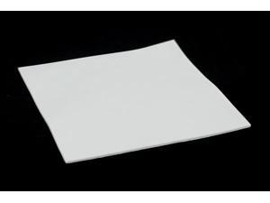 Phobya Thermal Pad XT 7W/mk (100x100x1.5mm) - (1 piece) (17135) Phobya Thermal Pad XT 7W/mk (100x100x1.5mm) - (1 piece) (17135)
