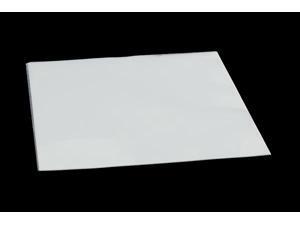 Phobya Thermal Pad XT 7W/mk (100x100x0.5mm) - (1 piece) (17133) Phobya Thermal Pad XT 7W/mk (100x100x0.5mm) - (1 piece) (17133)