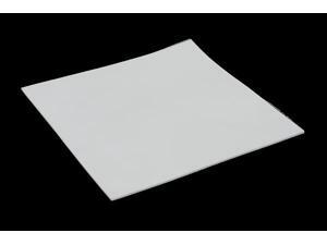 Phobya Thermal Pad XT 7W/mk (100 x 100 x 1mm ) - (1 piece) (17134) Phobya Thermal Pad XT 7W/mk (100 x 100 x 1mm ) - (1 piece) (17134)