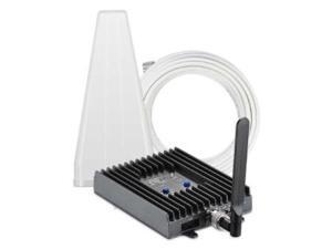 Surecall SC-DUALH/O-72-YRA-KIT Flexpro In-building Yagi/whip Kit Surecall SC-DUALH/O-72-YRA-KIT Flexpro In-building Yagi/whip Kit