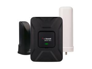 weBoost Drive 4G-X RV Signal Booster Kit 470410 weBoost Drive 4G-X RV Signal Booster Kit 470410
