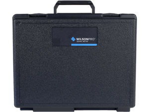 Hard Case for Wilson Pro RF Signal Meter (weBoost 993301) Hard Case for Wilson Pro RF Signal Meter Hard Case for Wilson Pro RF Signal Meter (weBoost 993301) Hard Case for Wilson Pro RF Signal Meter