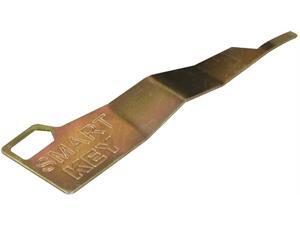 Kwikset 20622 Smartkey Learn Tool Kwikset 20622 Smartkey Learn Tool