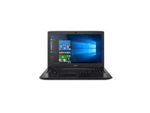 Acer Aspire 3 15.6" HD Intel Core i3-7100U, 4GB DDR4, 1TB HDD, 802.11ac HDMI Windows 10 Home Laptop (A315-51-380T) Acer Aspire 3 15.6" HD Intel Core i3-7100U, 4GB DDR4, 1TB HDD, 802.11ac HDMI Windows 10 Home Laptop (A315-51-380T)
