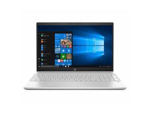 HP Pavilion 15.6" Touchscreen 15-CS0053CL, i5 8250U 12GB RAM, 1TB,
Winodws 10 Home - Silver HP Pavilion 15.6" Touchscreen 15-CS0053CL, i5 8250U 12GB RAM, 1TB,
Winodws 10 Home - Silver