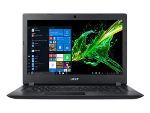 Acer Aspire 3, 14" HD, AMD A9-9420e, 4GB DDR4, 128GB SSD, Windows 10 in S mode, Obsidian Black A314-21-91V1 Acer Aspire 3, 14" HD, AMD A9-9420e, 4GB DDR4, 128GB SSD, Windows 10 in S mode, Obsidian Black A314-21-91V1
