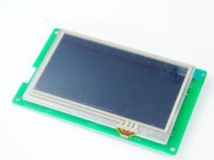 Monoprice MP Mini SLA Replacement LCD Screen Monoprice MP Mini SLA Replacement LCD Screen