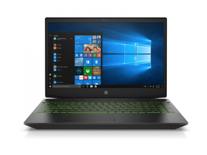 2020 Newest HP Pavilion 15.6" Power Gaming Laptop with Full HD IPS Display (1920 x 1080), 8th Intel Quad-Core i5-8300H, Narrow Bezel Design 8GB RAM, 16 GB+1TB HDD, NVIDIA GeForce GTX 1050 4GB GPU 2020 Newest HP Pavilion 15.6" Power Gaming Laptop with Full HD IPS Display (1920 x 1080), 8th Intel Quad-Core i5-8300H, Narrow Bezel Design 8GB RAM, 16 GB+1TB HDD, NVIDIA GeForce GTX 1050 4GB GPU