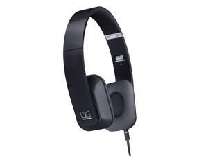 Nokia Purity On-Ear Headphones (Black) Nokia Purity On-Ear Headphones (Black)