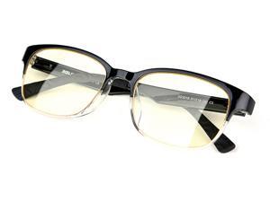Computer Reading Glasses Gaming Eyewear UV Protection, Anti Blue Rays, Anti Glare and Scratch Resistant Lens Computer Reading Glasses Gaming Eyewear UV Protection, Anti Blue Rays, Anti Glare and Scratch Resistant Lens