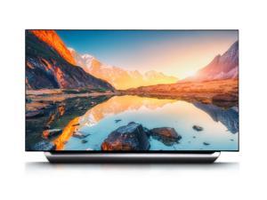 LG C8 55" OLED 4K HDR Dolby Atmos Smart TV with AI ThinQ OLED55C8PUA LG C8 55" OLED 4K HDR Dolby Atmos Smart TV with AI ThinQ OLED55C8PUA