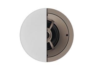Proficient C651 6.5" LCR In-Ceiling Speaker, Single (C651) *NEW* Shipping Fast! Proficient C651 6.5" LCR In-Ceiling Speaker, Single (C651) *NEW* Shipping Fast!