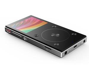 FiiO X3 Mark III High Resolution Lossless Music Portable Player 3rd Gen (Black) FiiO X3 Mark III High Resolution Lossless Music Portable Player 3rd Gen (Black)