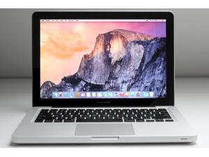 Apple Macbook Pro 13" A1278 2012 Core i5 2.5GHZ/16GB RAM/512GB SSD/Catalina(Latest OS) Excellent Condition! Apple Macbook Pro 13" A1278 2012 Core i5 2.5GHZ/16GB RAM/512GB SSD/Catalina(Latest OS) Excellent Condition!