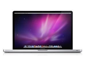 Apple Macbook Pro A1297 17" 2010 Core i7 @ 2.66/8GB RAM/512GB SSD/El Capitan - GRADE A! Apple Macbook Pro A1297 17" 2010 Core i7 @ 2.66/8GB RAM/512GB SSD/El Capitan - GRADE A!