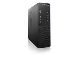 Lenovo Desktop Computer S510 (10KY002AUS) Intel Core i3 6th Gen 6100 (3.70 GHz) 4 GB DDR4 500 GB HDD Intel HD Graphics 530 Windows 10 Pro 64-Bit Lenovo Desktop Computer S510 (10KY002AUS) Intel Core i3 6th Gen 6100 (3.70 GHz) 4 GB DDR4 500 GB HDD Intel HD Graphics 530 Windows 10 Pro 64-Bit
