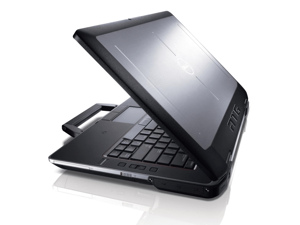 Dell Latitude E6430 ATG - Core i5 3320m @ 2.60GHZ/8GB RAM/256GB SSD/Win 7! Dell Latitude E6430 ATG - Core i5 3320m @ 2.60GHZ/8GB RAM/256GB SSD/Win 7!